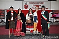 VBS_5060 - Investitura Re Peperone e Bela Povronera Carnevale di Carmagnola 2024